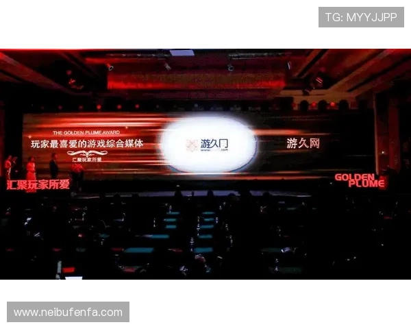 AG国际真人视讯的客户服务体系全方位提升，为玩家提供专业、及时的线上支持与帮助