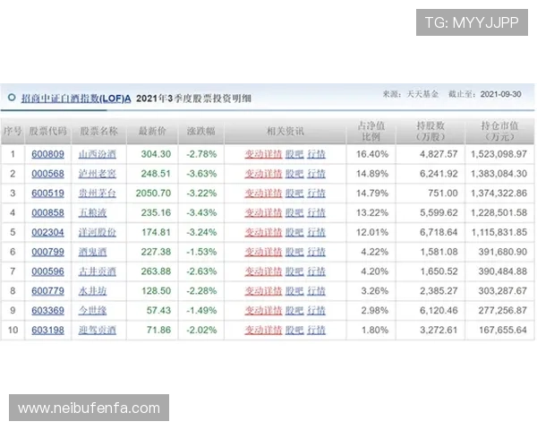 掌握百家乐下载教程迅速开始高收益游戏全方位操作流程解析