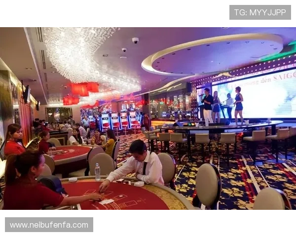 欧博娱乐注册流程详解，轻松注册开启精彩博彩之旅