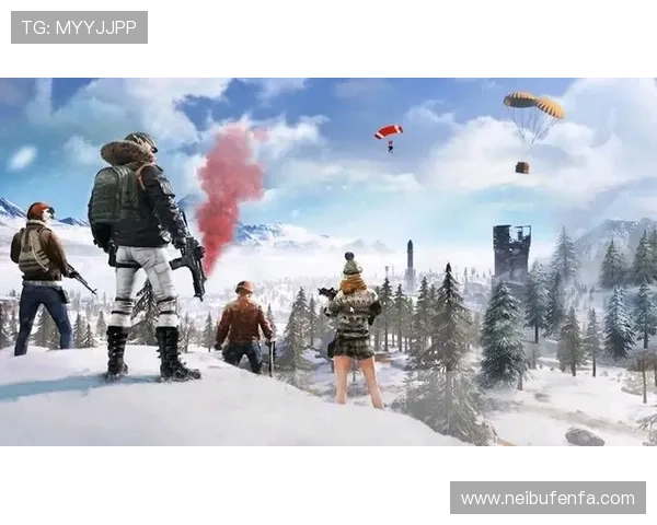 欧博游戏入口怎么进不去的原因分析与解决方法详解