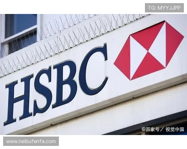 正大国际娱乐：用户评价与平台信誉分析助你明智选择娱乐方式