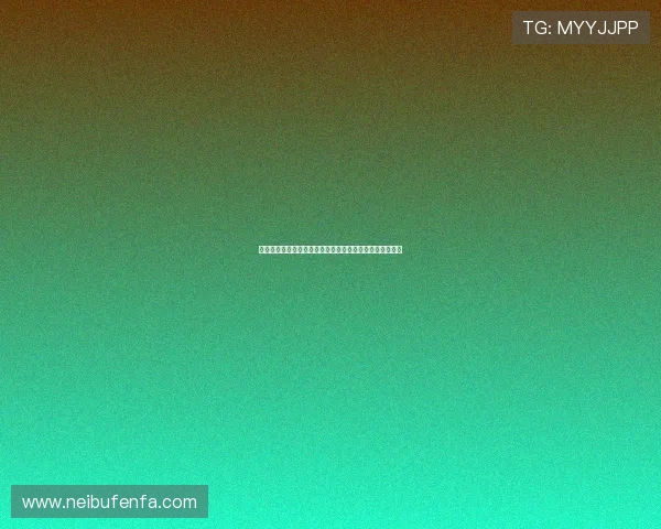 百家乐玩法教程新手必读从零开始学会基本规则与常用技巧