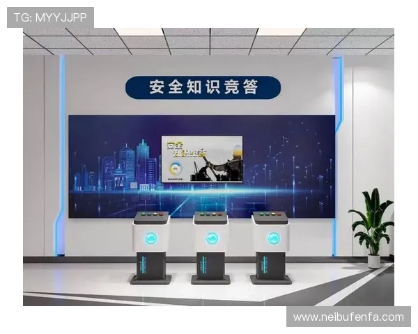 真人视讯电游官网安全可靠，体验最真实的在线娱乐新体验